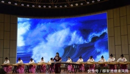 湖北省仙桃市“最強小孩”組委會正式成立，文化藝術交流策劃邁入新階段